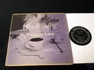 Peggy Lee - Black Coffee - '53 10