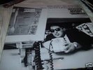 Beastie Boys - Ill Communication 2LP 1994 GREEN VINYL