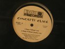 Concrete Click 