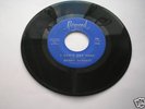 I CAN'T GET AWAY BY BOBBY GARRETT