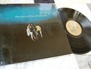 DOORS  - THE SOFT PARADE      GOLDEN ELEKTRA  Prog Rock