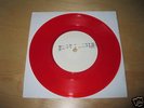 Metallica - METÄLLIHEAD - LIVING TO WIN - test press