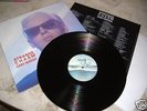 GARY NUMAN STRANGE CHARM FINLAND IMPORT VERY RARE A+