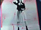 Innocence Mission TENDING THE ROSE GARDEN 1986 vinyl EP