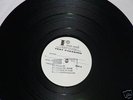 rare - Dropkick Murphys/Business TEST PRESS on Taang