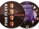 PINK FLOYD - THE WALL LIVE - 12