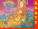 RAPUNZEL  New Rock From Germany  PILZ-Label LP