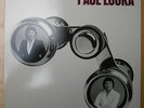 PAUL LOUKA FRENCH BOSSA FUNK LP 1980 AVEC OU SANS VESTO