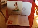 Turid  Bilder orig.sweden 1st.press. 1973 + Insert