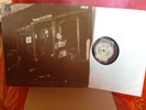 Shape of the rain  same, UK orig.RCA 1st.press 1971