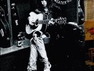 Neil Young Greatest Hits 2 LP Test Pressing Set