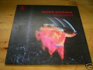 BLACK SABBATH / PARANOID--ORIG PRESS VERTIGO LP- EX/EX