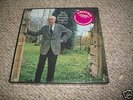 Columbia Record 6 LP Box set Joseph Szigeti - Sealed