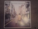 Oasis - Whats The Story Morning Glory Lp, 12inch, 1995