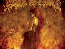 CRADLE OF FILTH *NYMPHETAMINE* VINYL COLLECTORS  2 LP