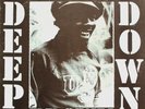 DENNIS BROWN Deep Down LP 1975 Observer Reggae