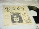 Ozzy Osbourne & Black Sabbath   - You are what you eat