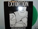 EXTORTION 