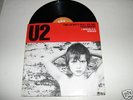 U2 12