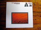 Musica Elettronica Viva Sound Pool MEV Actuel RARE AMM