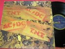 AC/DC - T.N.T. 12