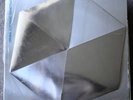 OST ANDROMEDA STRAIN Gil Melle 1971 KAPP Hexagon LP NM