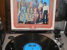 WHICHWHAT Whichwhat's First BEACON 1970 NEAR MINT VINYL
