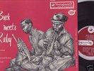 BUCK CLAYTON/RUBY BRAFF-Buck Meets Ruby-10