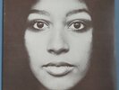 MARSHA HUNT  -  WOMAN CHILD 1971 marc bolan track rec.