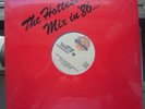 BOOGIE Sleek Elite  want your love BUDWEISER sealed LP