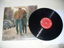 Bob Dylan LP Freewheelin' IN SHRINK MONO 1/1/1/1 1963