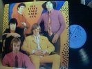 THE LOVED ONES RARE AUSSIE GARAGE/BEAT 