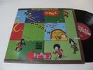 PROCOL HARUM Home EMI LP UK