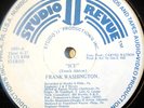 FRANK WASHINGTON-ICE-BOOGIE FUNK 12