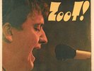 'Zoot' Zoot money's big roll band Live at Klooks Kleek