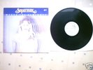 LP Supermax 