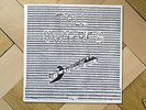 NM TALL DWARFS 3 Songs Slugbucket Canned Music two more