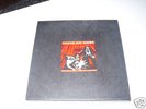 Faith no more,king for a day,7x7