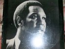 Willie Wright Record Telling The Truth Sealed Record