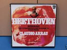 Beethoven, Integrale, Arrau, Haitink, Philips, mint
