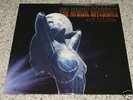 rare ATOMIC BITCHWAX II 12
