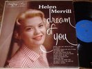 HELEN MERRILL-