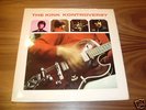 The Kinks The Kink Kontroversy Original Pye Album