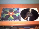 Steppenwolf - The Second 1968 Foil Cover - NM in Shrink