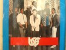 BOF-BEST OF FRIENDS-SEALED MODERN SOUL 12