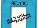 ## AC/DC ##  7