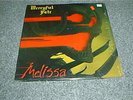 MERCYFUL FATE     MELISSA  VINYL LP  NM SHRINK
