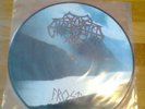 ENSLAVED 