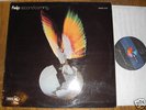 Help,Second Coming.Original Deutsche Pressung  TOP