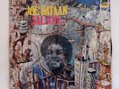 JOE BATAAN LP Salsoul 1974 Mericana latin